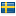 majgemer.sk server is located in Sweden
